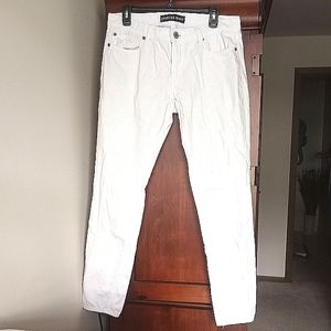 🌺Express skinny jean leggings🌺